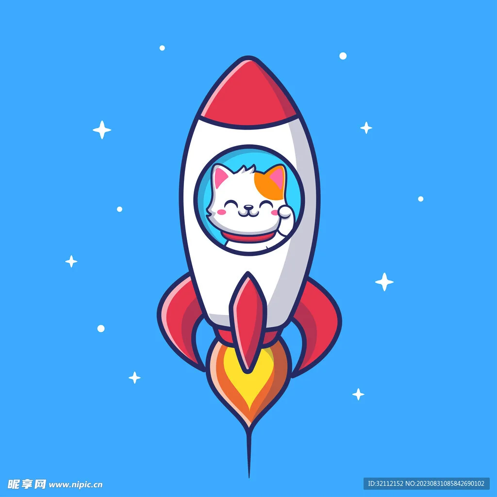 小火箭VPN功能界面